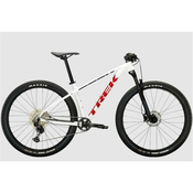 GORSKO KOLO TREK X-CALIBER 8 BEL