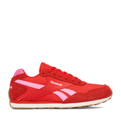 Tenisice Reebok CEO-GLIDE LOW 100246084 Crvena