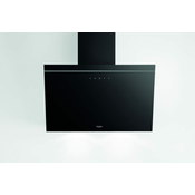 Whirlpool AKR 62F LT K napa za kamin