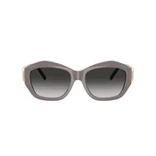 Tiffany Naocare za sunce TF 4233U 84013C