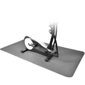 Master Sport Fitnes podloga 6 mm, 200 x 100 cm
