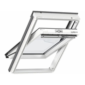 Velux Prozor GLU CK02