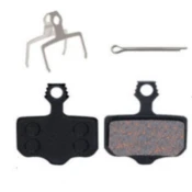 Neo bike Disk plocice neo za avid elixir i sram db ( 1871499-2 )