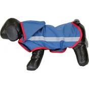 Pet Line Kabanica za pse, Plava