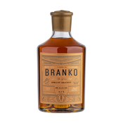 Branko Rakija Premium, Kajsija, 0.7l