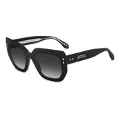 Isabel Marant Naocare za sunce IM 0252/S 807/9O