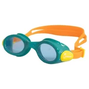 Finis h3 goggle junior modra