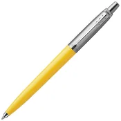 Kemijska olovka Parker Royal Jotter Originals - Glam Rock, žuta