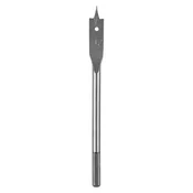 Nožno svrdlo za drvo 12 x 152 mm 54T501