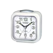 BUDILKA CASIO TQ-142-7DF