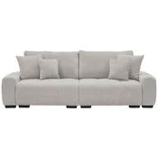 Mega Sofa Toledo -Best Price prirodna boja