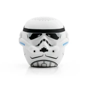BITTY BOOMERS BT Prenosiv zvučnik Storm Trooper