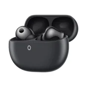 HUAWEI Slušalice Freebuds Pro 5 Silver