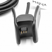 Polnilni kabel za Garmin Vivosmart 4