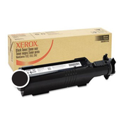 Xerox - toner Xerox 006R01319 (7242) (crna), original