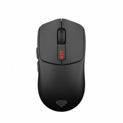 Zircon 500 Wireless Gaming Mouse Genesis NMG-2113 bežicni opticki miš 10000dpi