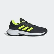 ADIDAS Patike gamecourt 2 M