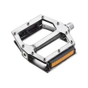 Pedale bmx freeride alu vp-531 ( PED-009 )