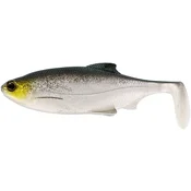 Westin RICKY THE ROACH SHADTAIL 14cm/42g Headlight 1x