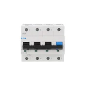Eaton Odklopnik 3P+NB 125A 25kA AC AZ-3N-B125 174527