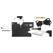 NEO TOOLS Večnamensko orodje Nezbędnik 12 v 1