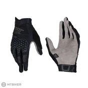 Leatt MTB 4.0 Lite rokavice, stealth (L)