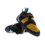 Scarpa Origin Moški Plezalni čevlji
