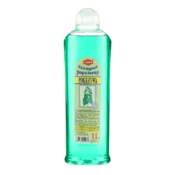 Achem šampon za lase s koprivo 1l