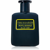 Trussardi Riflesso Blue Vibe EDT 50 ml