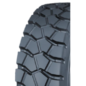 Nordexx 13/80R22 156K TracCon 15