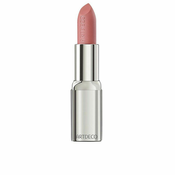 Ruž za usne Artdeco High Performance Lipstick 720-mat rosebud 4 g