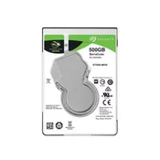 Hard disk 2.5 SATA 500GB 128MB Seagate ST500LM030