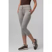LELOSI Capri hlače Anja XS