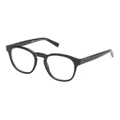 Timberland TB50003 001