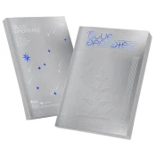 ZEROBASEONE - Blue Paradise, HIDE Version (CD Box)