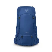 Osprey Nahrbtnik Rook 50 - Astrology Blue/Blue Flame, O/S