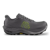 Topo MTN Racer 4