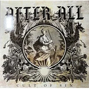 After All - Cult Of Sin (LP)