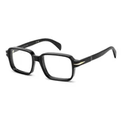 David Beckham Naocare DB 7167 807