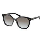 Prada PR22ZS 1AB0A7