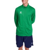 Mikica Humme HMESSENTIA TRACK JACKET