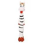 Trixie Longies zebra