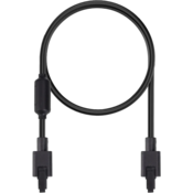 Bambu Lab AMS Lite 4-pin Cable - 1 k.