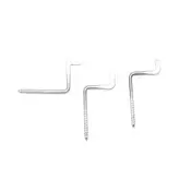 Rajber 6x50 mm