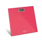 TEFAL telesna vaga Classic PP1134  Koral, Digitalna
