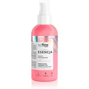 so!flow Rebuilding Com-Plex Essence For Highlighted Hair esenca za beljene lase 150 ml