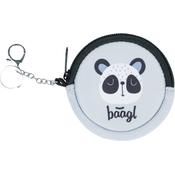 Denarnica BAAGL Panda