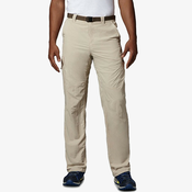 Silver Ridge™ Cargo Pant