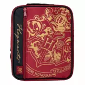 Harry Potter Hogwarts torba za rucak