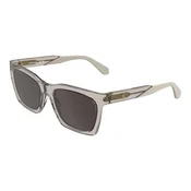 Calvin Klein Jeans CKJ26606S 050
